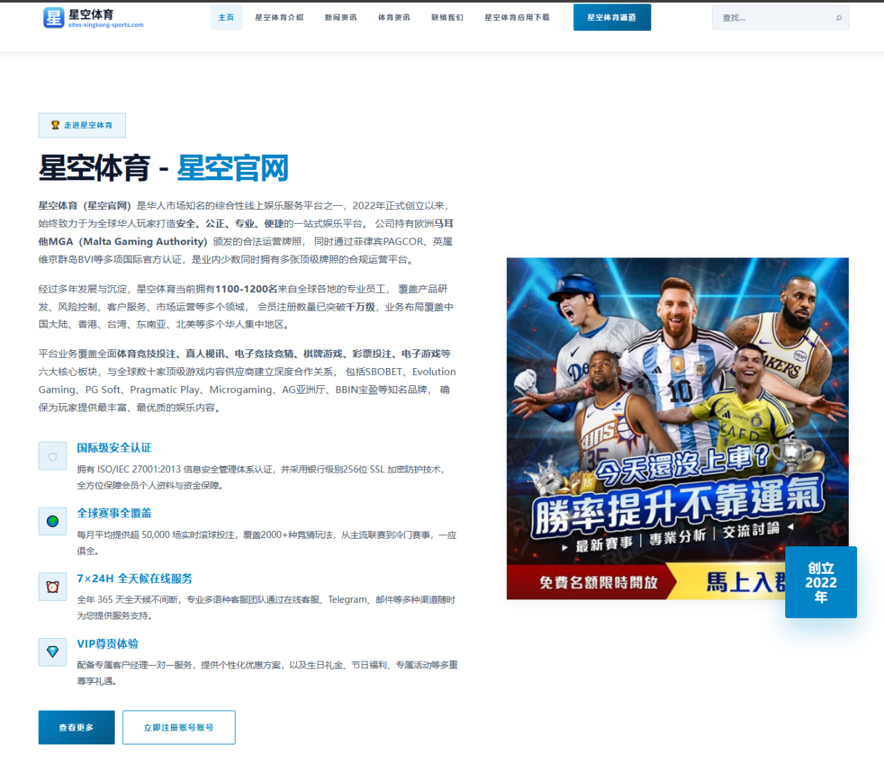2026年世界杯前夕巴西队备战情况与阵容分析