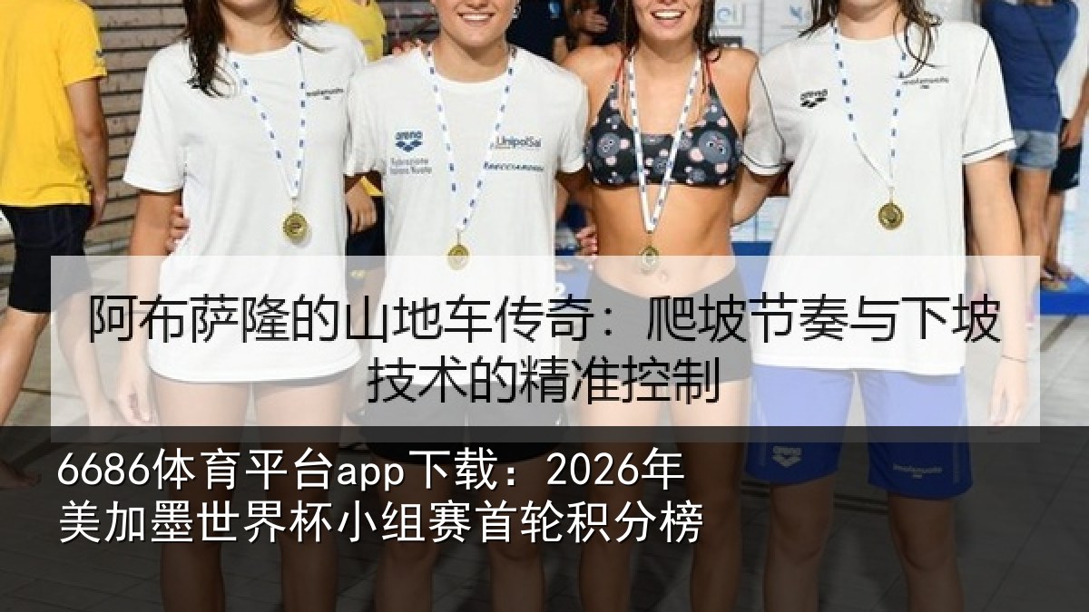 6686体育平台app下载：2026年美相关情况首轮积分榜