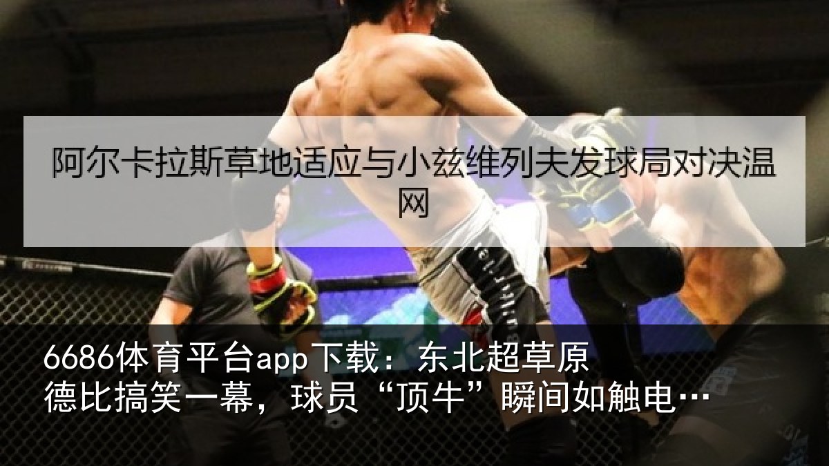6686体育平台app下载：东北相关情况幕球相关情况般痛苦倒地